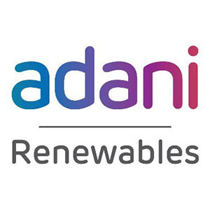 adani