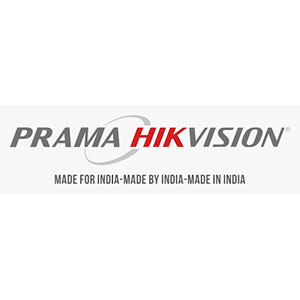 hikvision