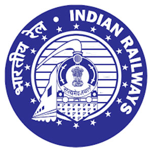 indian railway