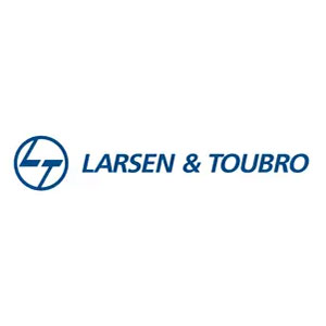 L and T