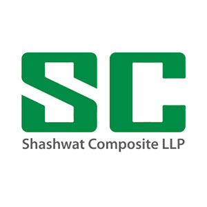 shashwat