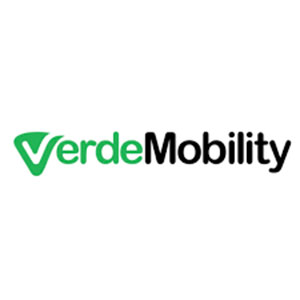 verde mobility