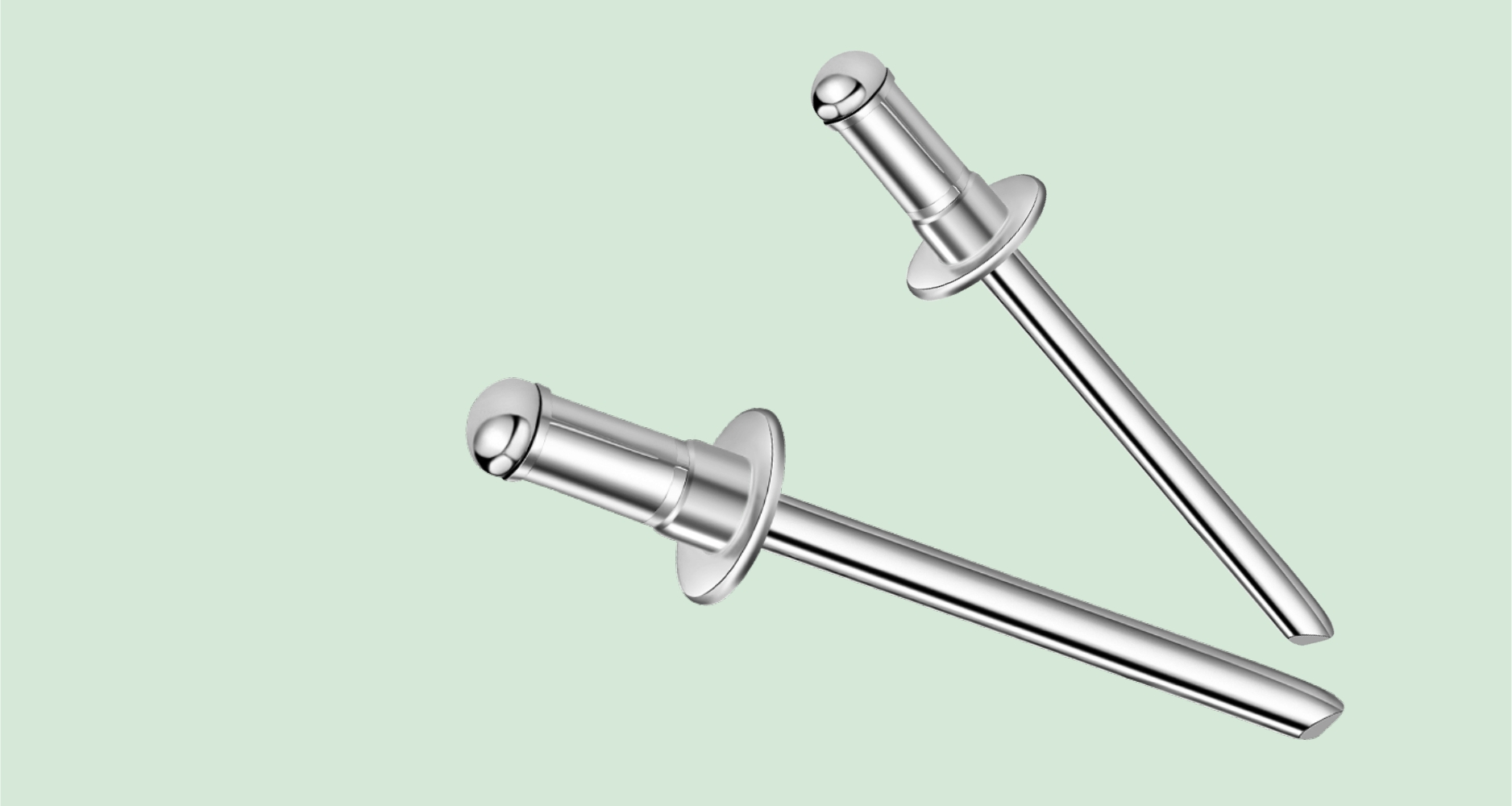 Rivet