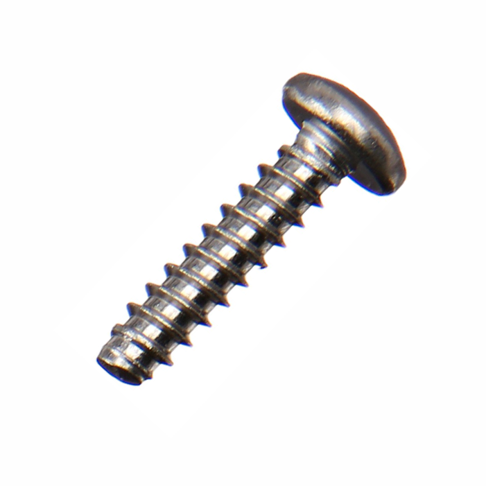 Micro Screw (B Type Thread)