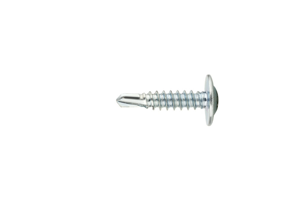 Truss Phillips self drilling screw images